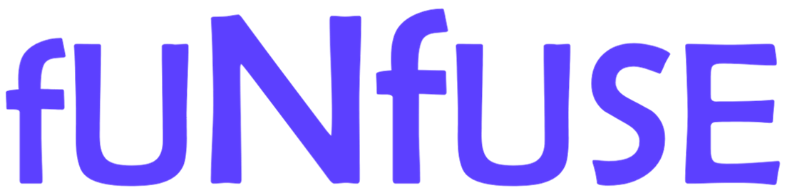 Funfuse Logo