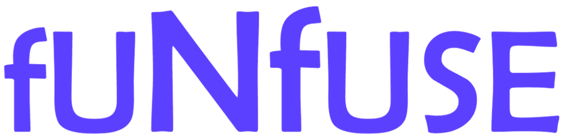 Funfuse Logo